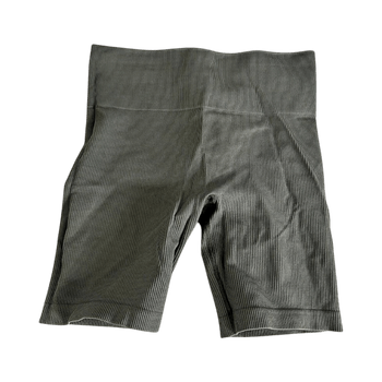 Treenishortsit
