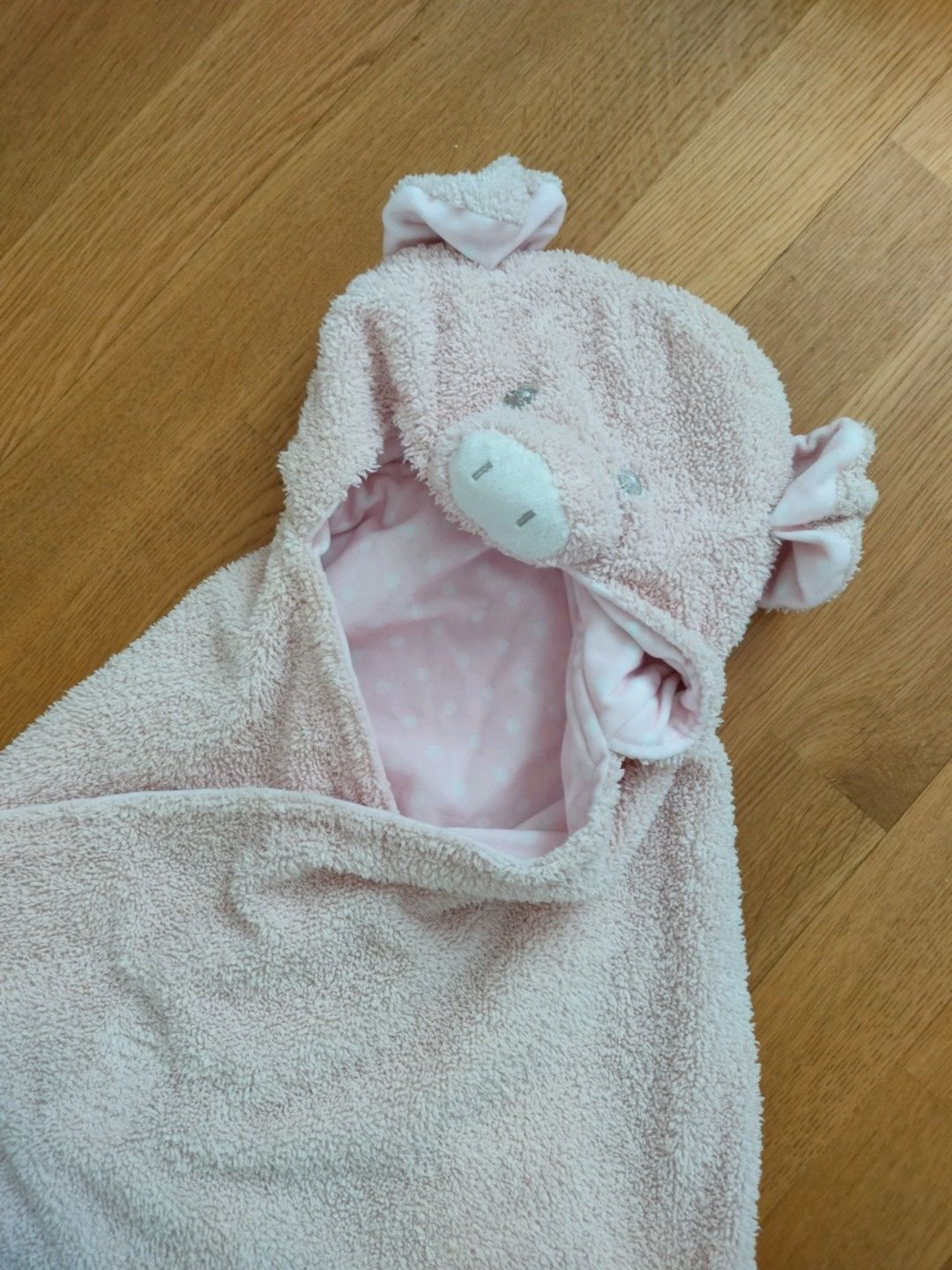 kids' item
