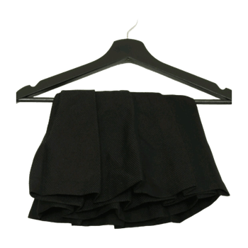 Divided by h&m skirt