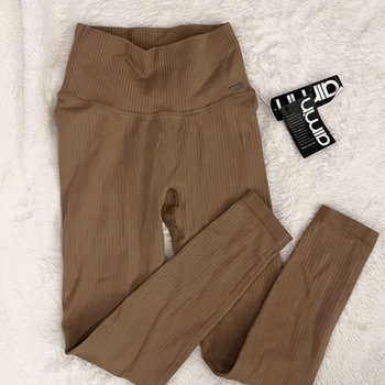 Aim’n sportswear
