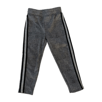 Ciraf kids' pants