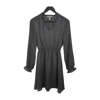 H&m dress