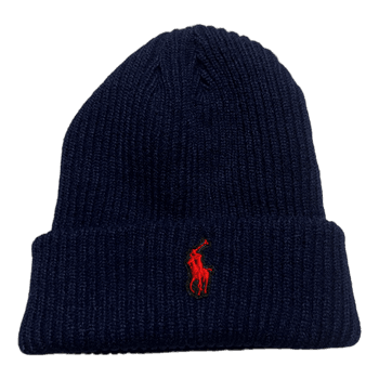 Polo Ralph Lauren pipo