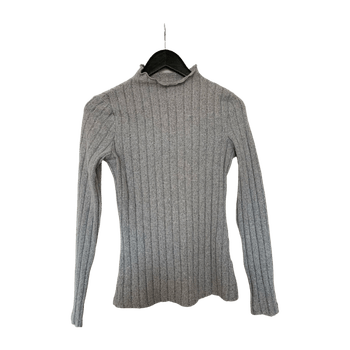 Vintage cardigan