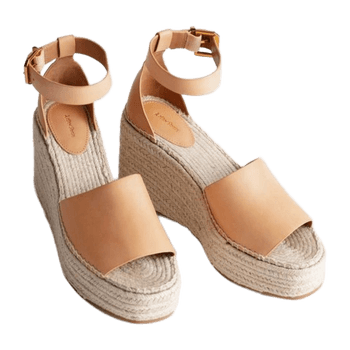 & other stories heels