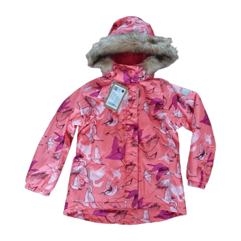 Reima kids' jacket