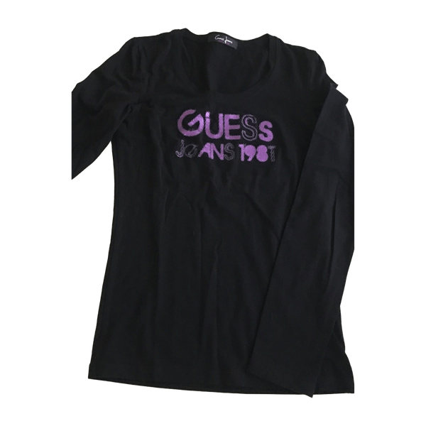 Guess blouse