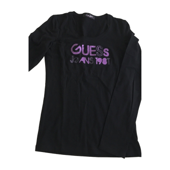 Guess blouse