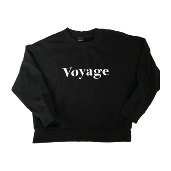 Gina tricot hoodie