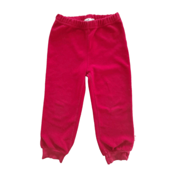 Ciraf kids' pants