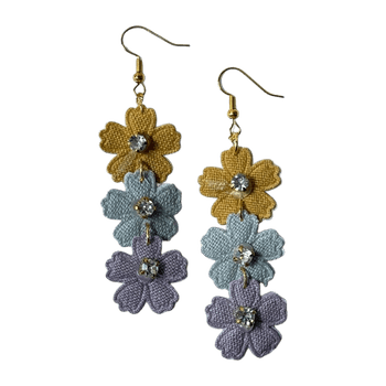 Handmade jewelry