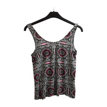 Gina tricot top