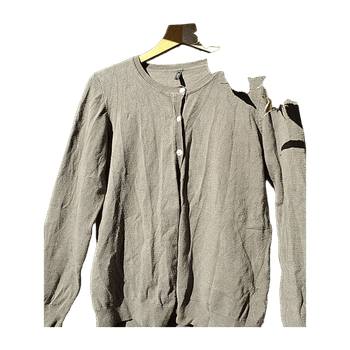 Free|quent cardigan