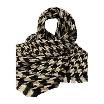 Lindex scarf