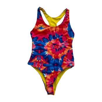 Hallaxhalla clothing