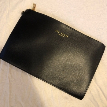 Ted baker bag