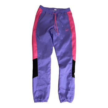 Tuulihousut# ulkohousut S