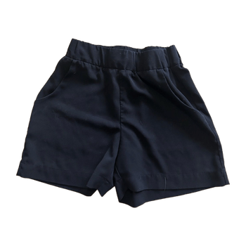 Lindex shorts