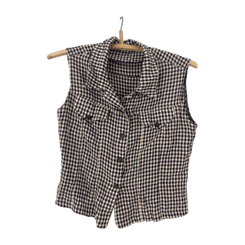 Vintage top