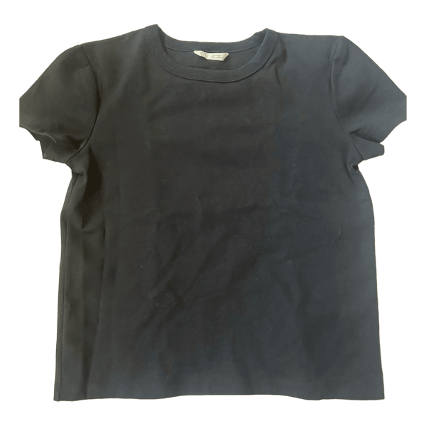 SortZara t-shirt