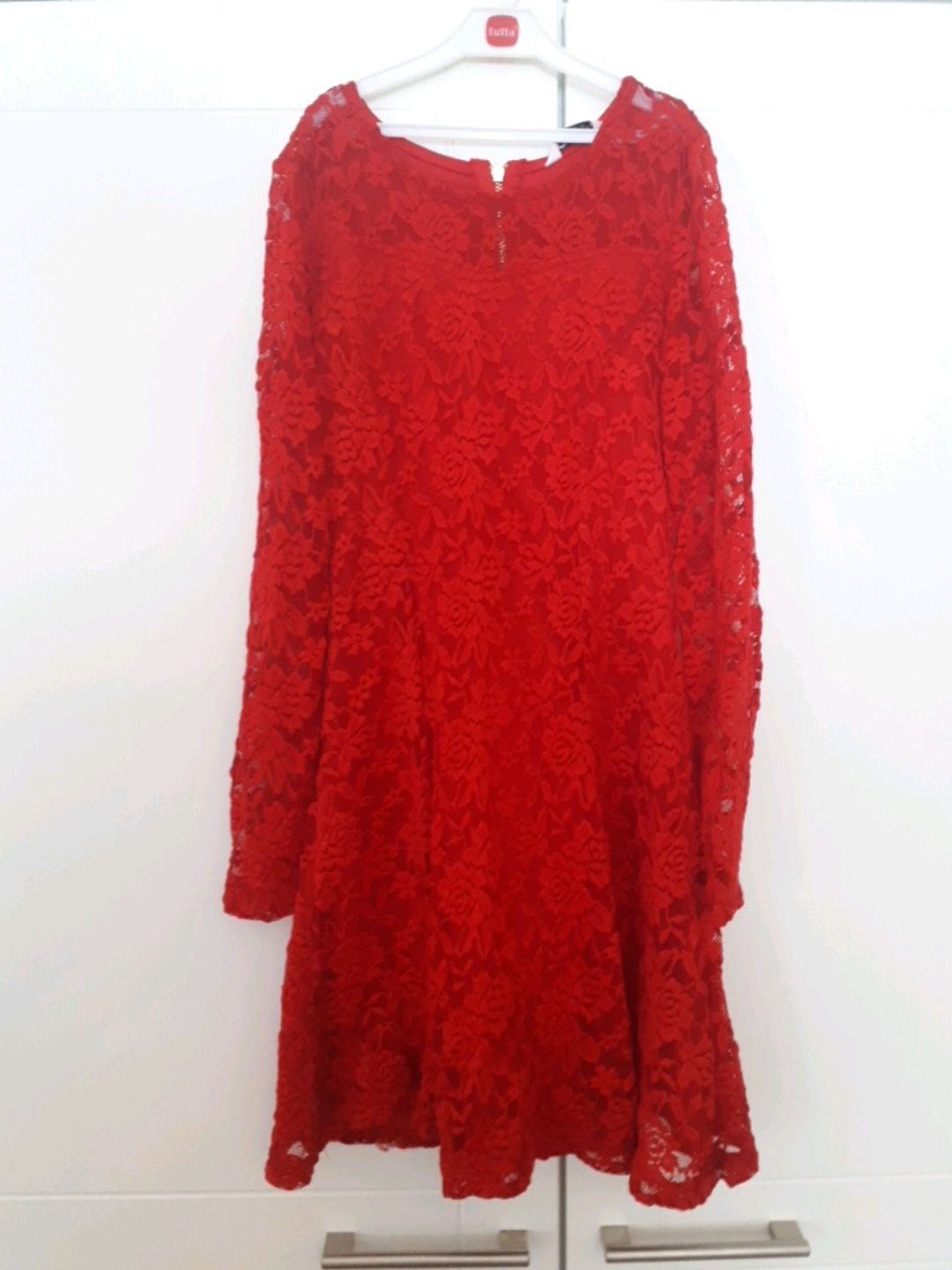 Cubus kids' dress