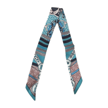 accessory