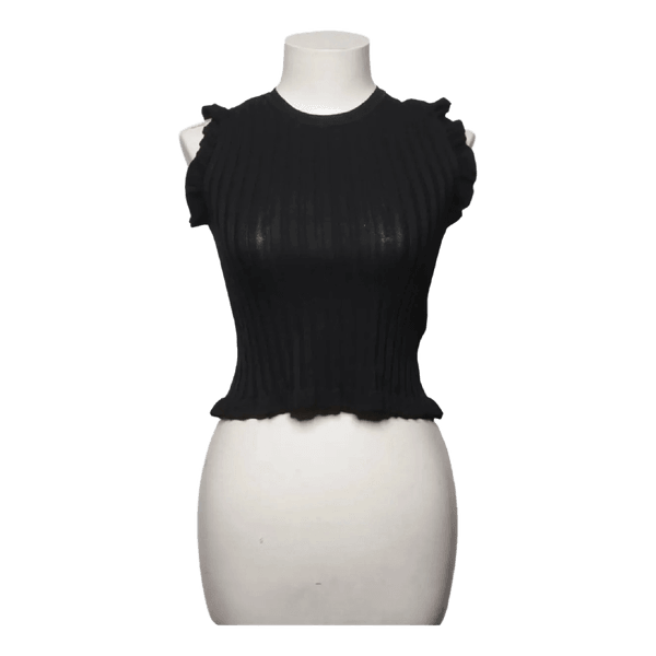 Zara topp