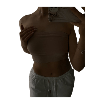 Even&odd top