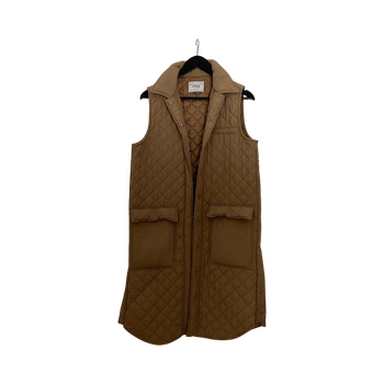 Envii coat