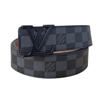 Louis Vuitton vyö