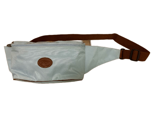 Longchamp vyölaukku