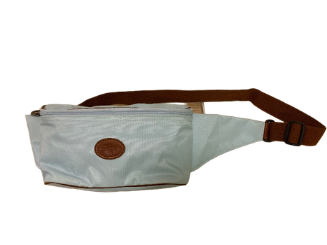 Longchamp vyölaukku