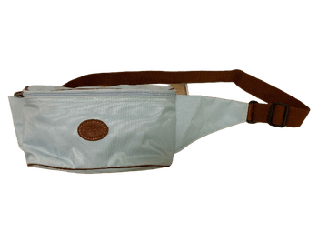Longchamp vyölaukku