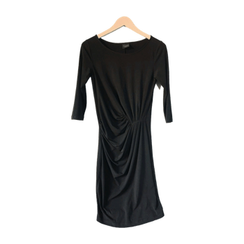 Selected femme dress