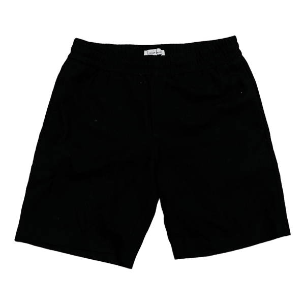 Samsøe Samsøe sorte shorts