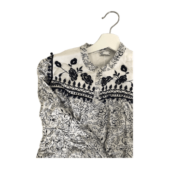 Cubus blouse