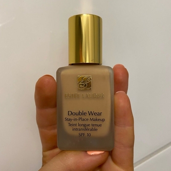 Estee lauder beauty product
