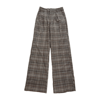 Bershka jeans