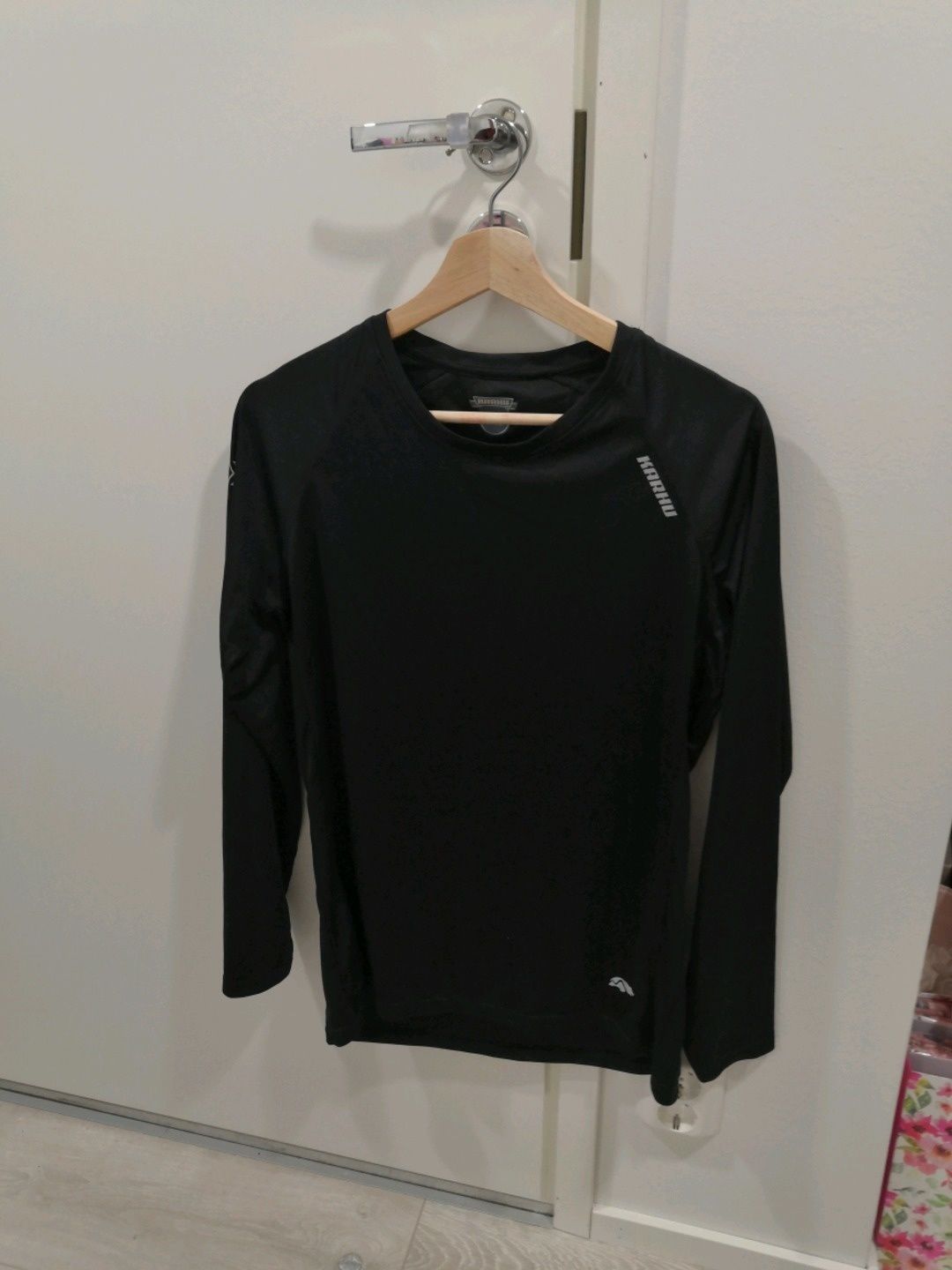 Karhu sportswear