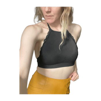 H&m sportswear