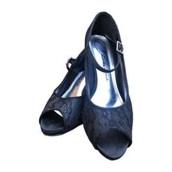 Chantana heels