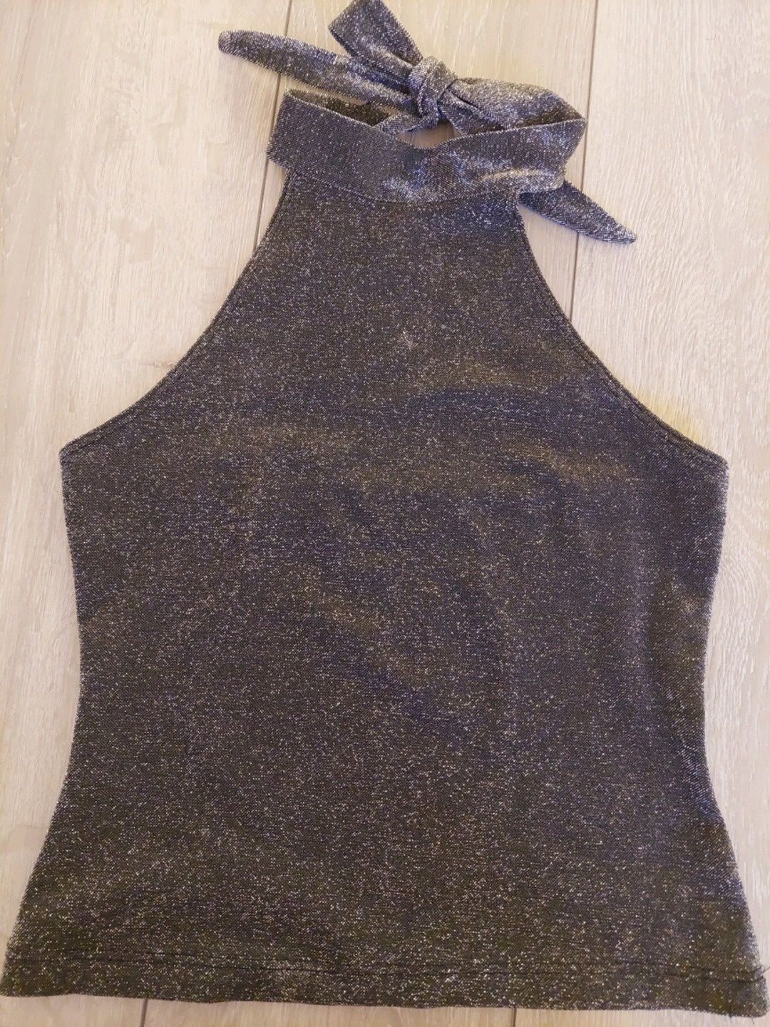Link top