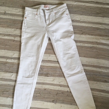 Ted baker jeans