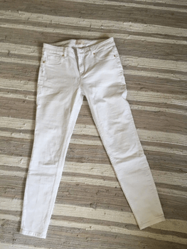 Ted baker jeans