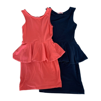 Supre dress