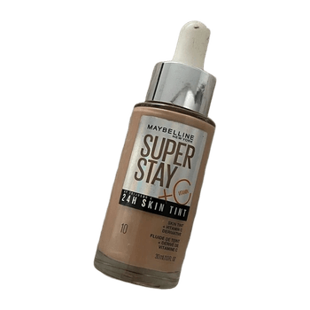 Maybelline beauty product