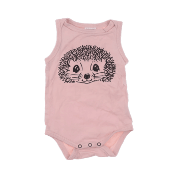 Dadamora Body 68 - 74 cm