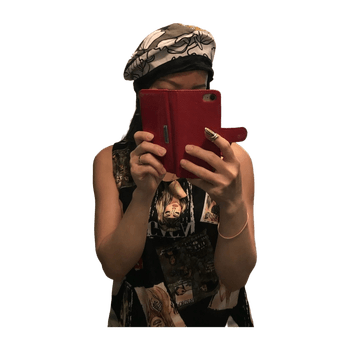 headwear