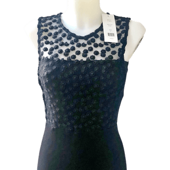 French connection dress