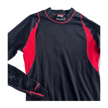 Craft sportswear
